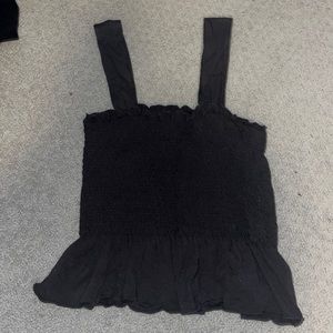 urban outfitters top